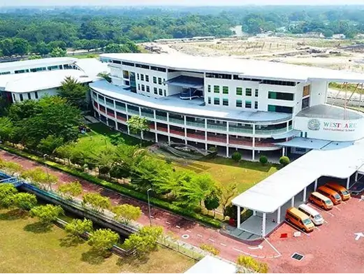 What Are the Most Affordable International Schools in Ipoh?